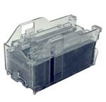 TOSHIBA T-2400 STAPLES 